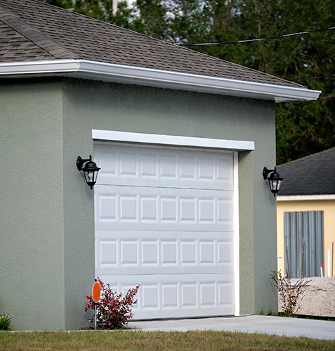 garage-door-installation-and-repair-company-large-Hanover Park, IL