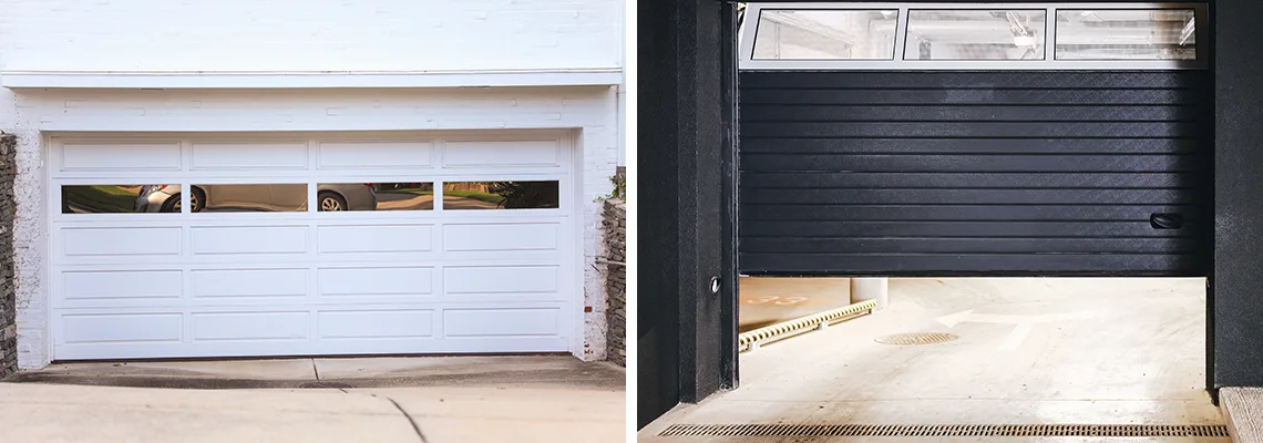 >Cardale Garage Door Operator Repair in Hanover Park, IL