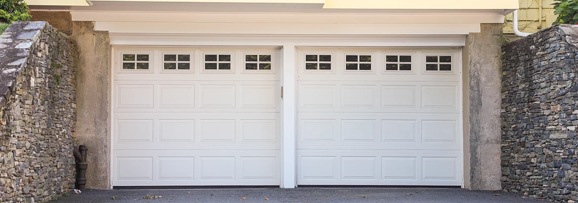 Garage Door Opener Installation Near Me in Hanover Park, IL