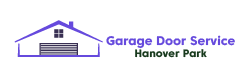 Garage Door Service Hanover Park